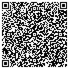 QR code with Cheritable Auto Resources contacts