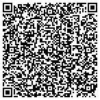 QR code with Child Care Resource & Referral Of Kalamazoo contacts