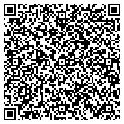 QR code with Childrens Resource Network contacts