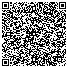 QR code with Claims Pro Representative contacts