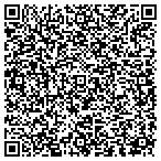 QR code with Clark Automotive Resource Solutions contacts