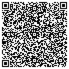 QR code with Classic Printing Vans Resour contacts