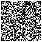 QR code with Cleveland Fastener Resources contacts