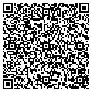 QR code with Clutter Busters contacts