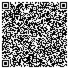 QR code with College Funding Resources contacts