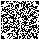 QR code with Community Resource Connection contacts