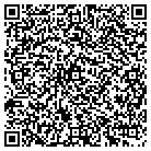 QR code with Complete Auto Resources I contacts