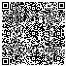 QR code with Complete Editing Resources contacts