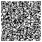 QR code with Complete Financial Resource contacts