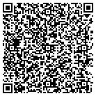 QR code with Complete Spirit And Body Resource contacts