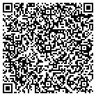 QR code with Comprehensive Property Resource contacts