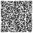 QR code with Digital Resource Corp contacts