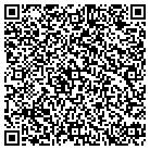 QR code with Diversified Resources contacts