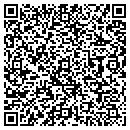 QR code with Drb Resource contacts