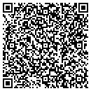 QR code with D & R Resources contacts