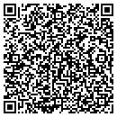 QR code with Education Resource Group Inc contacts