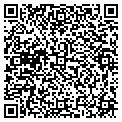 QR code with Shell contacts