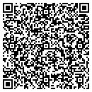 QR code with E&L Resources LLC contacts
