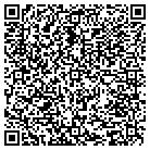 QR code with El Shaddai Transitional Resour contacts