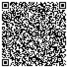 QR code with Employee Resources Inc contacts