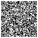 QR code with Peter Matthew Production Inc contacts