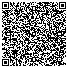 QR code with Environmental Quality Department contacts
