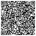 QR code with Envisions Resource Team contacts