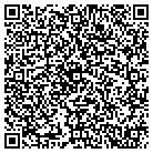 QR code with Facilitation Resources contacts