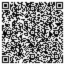 QR code with Family Aging Resource contacts