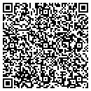 QR code with Fia Human Resources contacts