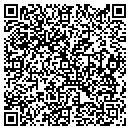 QR code with Flex Resources LLC contacts