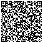 QR code with Foundation For Behavioral contacts