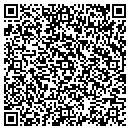 QR code with Fti Group Inc contacts