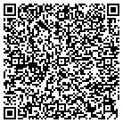 QR code with Global Resources International contacts