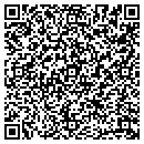 QR code with Grants Resource contacts