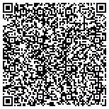 QR code with Greater Harbor Springs Area Planning Resource Group contacts
