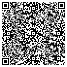 QR code with Greener Earth Resource Svcs contacts