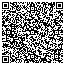 QR code with Greenlight Funding Resources contacts