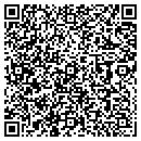 QR code with Group 4c LLC contacts