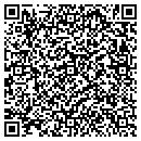 QR code with Guests First contacts