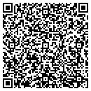 QR code with Hagan Resources contacts