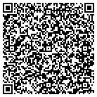QR code with Halcyon Resources contacts