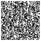 QR code with Hands on Ingenius Resources contacts