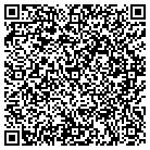 QR code with Harvard Resource Solutions contacts