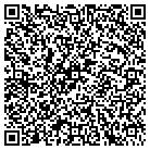 QR code with Headwaters Resources Inc contacts