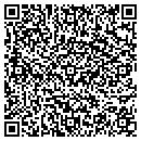 QR code with Hearing Resources contacts