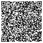 QR code with Hearing Resources Of Michigan contacts