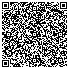 QR code with Hermelin Ort Resource Center contacts