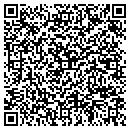 QR code with Hope Resources contacts