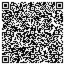 QR code with Housing Resource contacts